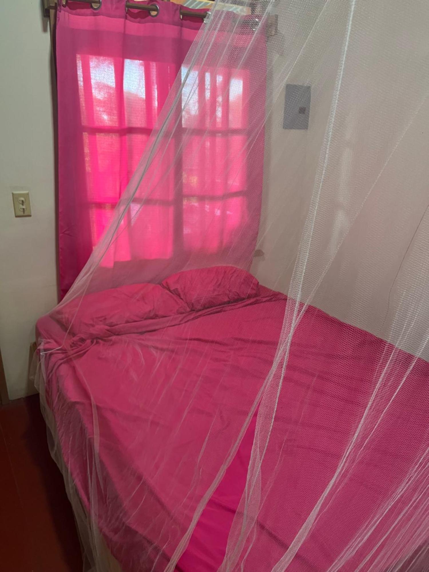 Valerie Emanuel Apartments Bocas del Toro Exterior foto